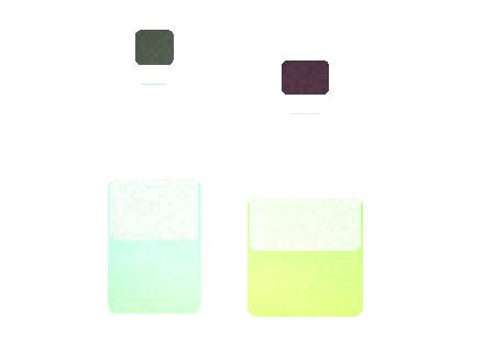 Air Bar Zen Lite: Packaging Customization for Distributors