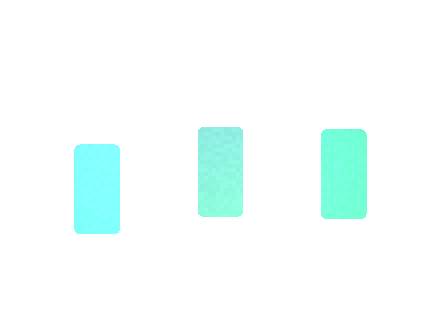 Air Bar Zen Lite Price Trend Outlook for Bulk Buyers