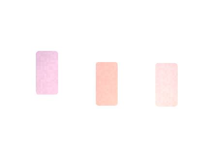 Air Bar Zen Lite Private Label Options for Bulk Buyers