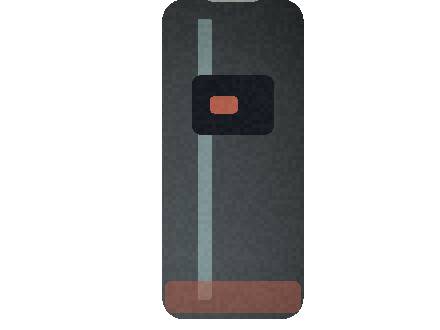 Air Bar Zen Max Advanced Usage Settings