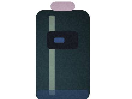 Air Bar Zen Max Battery and Charging Explained