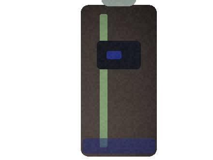 Air Bar Zen Max Bundle and Promotion Planning