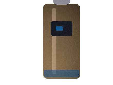 Air Bar Zen Max Carton and Pallet Configuration Explained