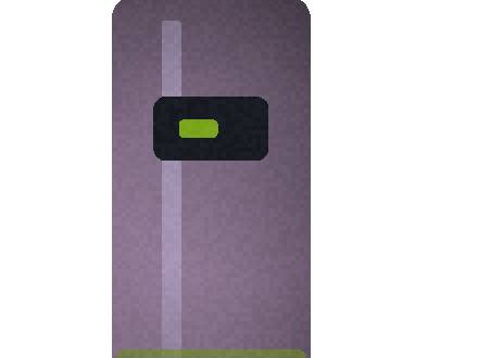 Air Bar Zen Max Certification Requirements