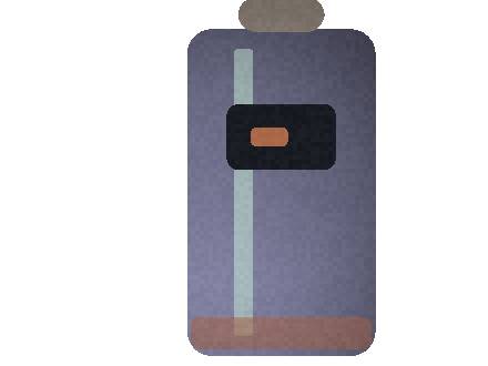 Air Bar Zen Max Flavor Pairing Ideas Explained