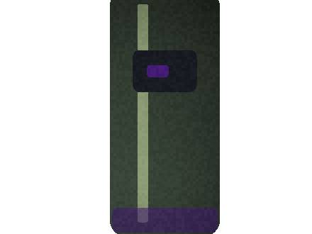 Air Bar Zen Max Minimum Order Quantity Explained