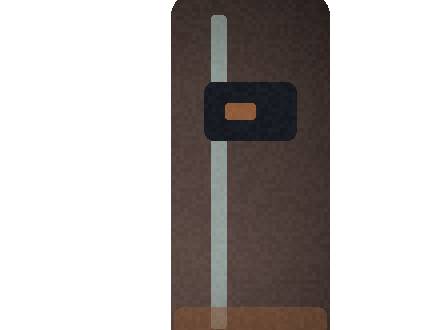 Air Bar Zen Max New Market Entry Checklist