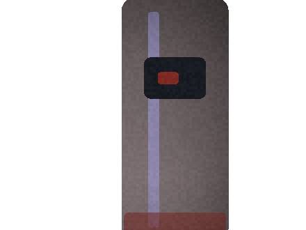 Air Bar Zen Max Nicotine Strength Options