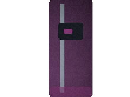 Air Bar Zen Max Packaging Customization Insights 2026