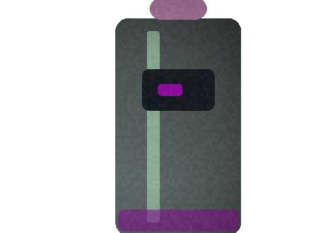 Air Bar Zen Max Payment and Credit Terms