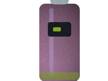 Air Bar Zen Max Pod Capacity and Refilling Insights 2026