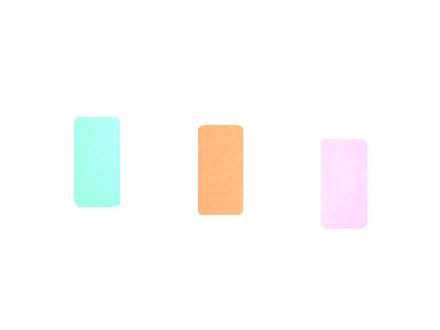 Air Bar Zen Max Product Recall Procedure for Bulk Buyers