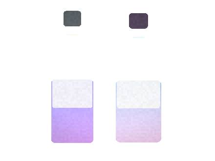Air Bar Zen Max: Retail Pricing Psychology for Distributors