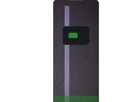 Air Bar Zen Max Troubleshooting Guide Insights 2026
