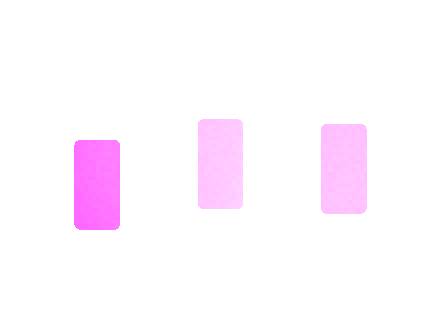 Air Bar Zen Mini Bulk Price Tiers for Bulk Buyers