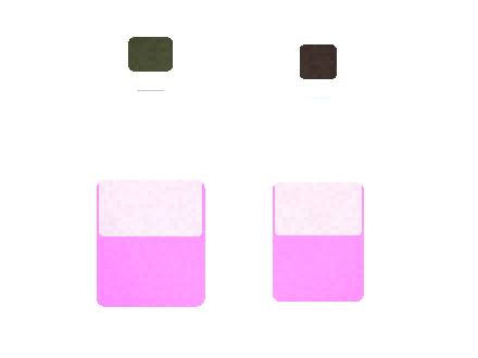 Air Bar Zen Mini: Coil Compatibility for Distributors