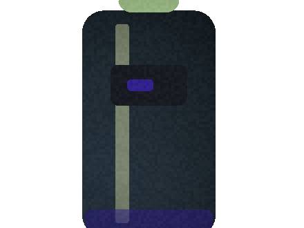 Air Bar Zen Mini Distribution Channels