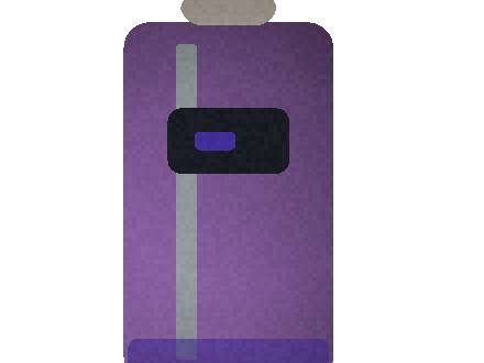 Air Bar Zen Mini Flavor Portfolio Explained