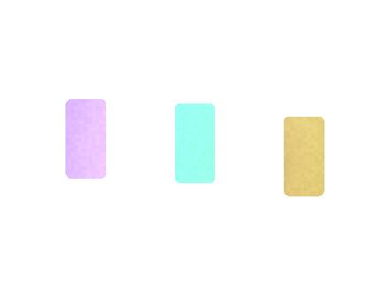 Air Bar Zen Mini Inventory Replenishment for Bulk Buyers