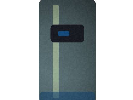 Air Bar Zen Mini New Market Entry Checklist