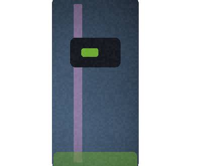 Air Bar Zen Mini Price Trend Outlook Insights 2026
