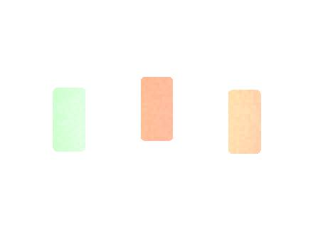 Air Bar Zen Mini Private Label Options for Bulk Buyers
