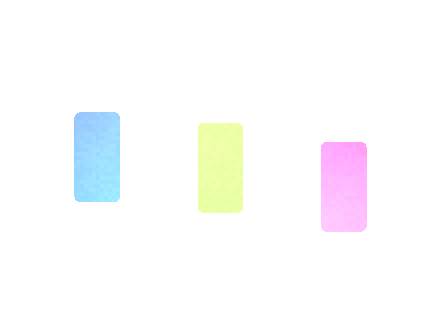 Air Bar Zen Mini Retail Pricing Psychology for Bulk Buyers
