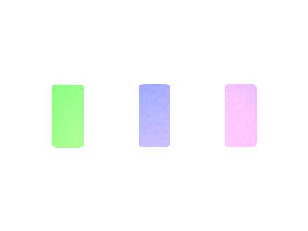 Air Bar Zen Mini Wholesale Buying Guide for Bulk Buyers