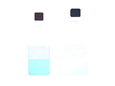 Air Bar Zen Minimum Order Quantity Checklist 2026