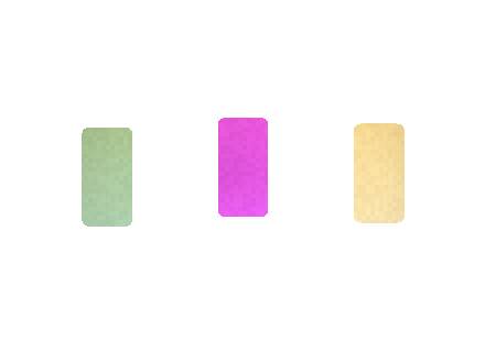 Air Bar Zen Plus Airflow Tuning for Bulk Buyers