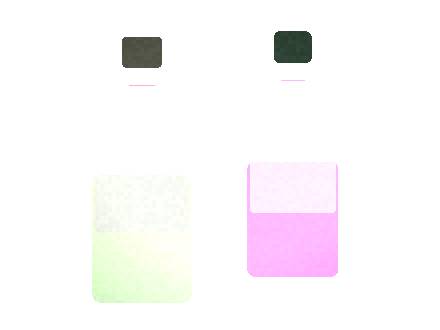 Air Bar Zen Plus Bulk Price Tiers Checklist 2026