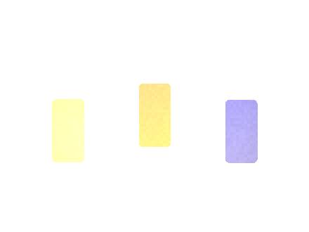 Air Bar Zen Plus Flavor Portfolio for Bulk Buyers