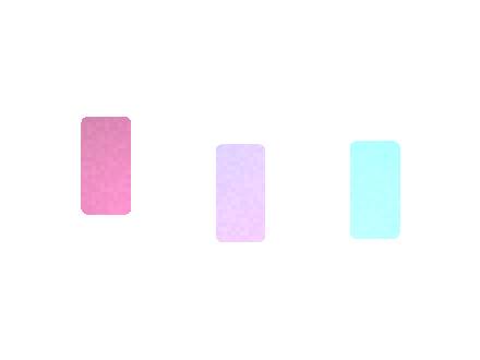 Air Bar Zen Plus OEM and ODM Programs for Bulk Buyers