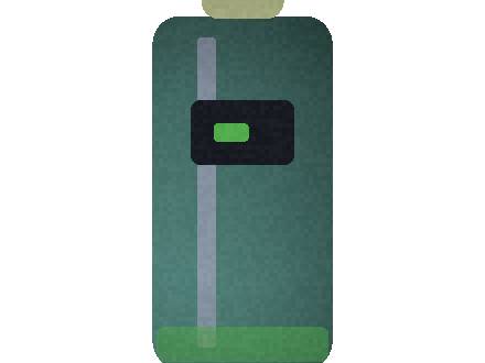 Air Bar Zen Plus Packaging Customization Insights 2026