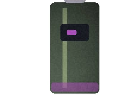Air Bar Zen Plus Payment and Credit Terms