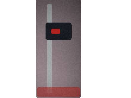 Air Bar Zen Plus Storage and Shelf Life Insights 2026