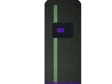 Air Bar Zen Plus Warranty and After Sales