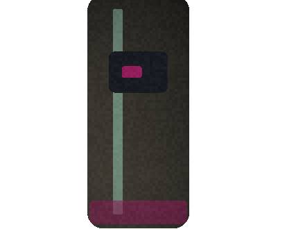 Air Bar Zen Plus Wholesale Buying Guide Explained