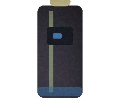 Air Bar Zen Pro Advanced Usage Settings