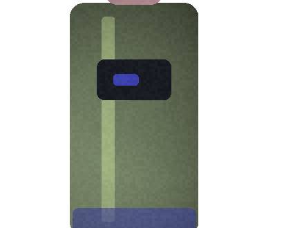 Air Bar Zen Pro Battery and Charging Insights 2026