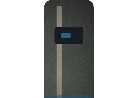 Air Bar Zen Pro Bulk Price Tiers