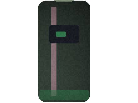 Air Bar Zen Pro Certification Requirements Explained