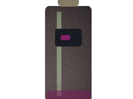 Air Bar Zen Pro Flavor Pairing Ideas