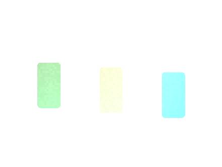 Air Bar Zen Pro Flavor Portfolio for Bulk Buyers