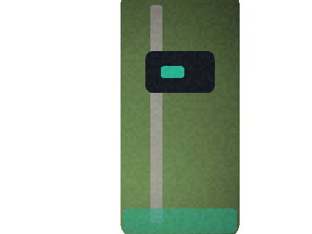 Air Bar Zen Pro Minimum Order Quantity