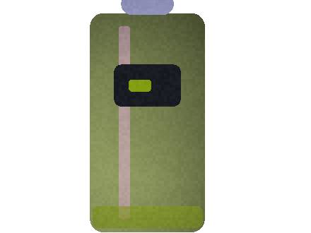 Air Bar Zen Pro Payment and Credit Terms