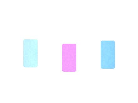 Air Bar Zen Pro Sample Order Workflow for Bulk Buyers