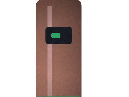 Air Bar Zen Pro Troubleshooting Guide Explained