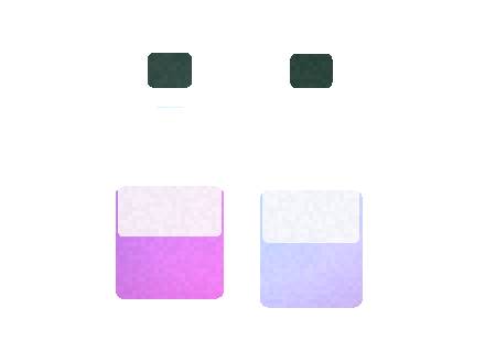 Air Bar Zen S Bulk Price Tiers Checklist 2026