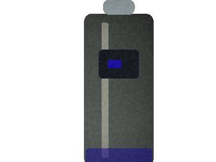 Air Bar Zen S Buyer FAQ Explained